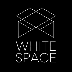 Whitespace Decor